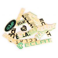 Eclat - Big Sticker Pack (15pc)